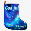 Search for swedish christmas decor Winter