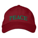 Search for christmas hats Adjustable