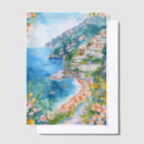Search for amalfi invitations Skyline