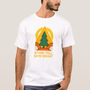 Search for shine bright tshirts Inspire