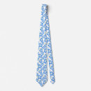 Search for blue hawaiian ties Floral