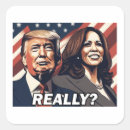 Search for really labels Election