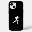 Search for for runners iphone cases Running