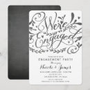 Search for teacher shower invitations Rustic