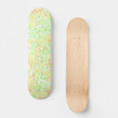 Search for psychedelic skateboards Marble