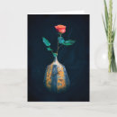 Search for peach flowers cards Thinking of you