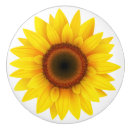 Search for sunflower knobs and pulls Handle