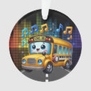 Search for music teacher ornaments Keepsake