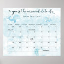 Recherche de baby calendars Pour tous