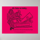 Search for choking posters Choke