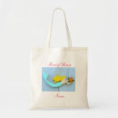 Search for nymph bags Mermaid