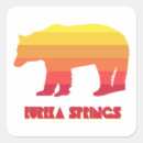 Search for eureka stickers Arkansas