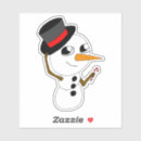 Search for candy canes electronics Snow