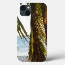 Recherche de bliss iphone coques Été