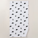 Recherche de western blankets Rodéo