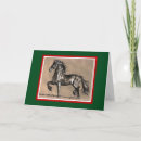 Search for friesian cards Horse