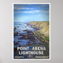 Search for arena posters Travel