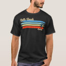 Recherche de australia vêtements Cool