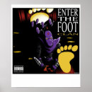 Search for enter posters Anime