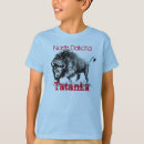 Recherche de tatanka Buffle