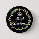 Search for laughs buttons Humour