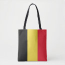 Recherche de belgique sacs National
