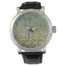 Search for apple tree watches Landscape