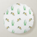 Search for snowdrop pillows Nature