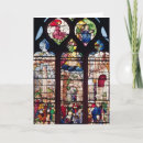 Search for infant jesus christ cards French