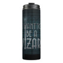 Search for briefcase mugs Harry potter