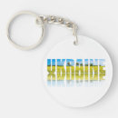 Search for fields keychains Blue