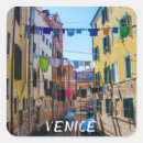 Search for laundry square stickers Travel