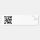 Recherche de codes voiture autocollants Coutume