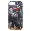 Search for leap iphone cases Comic book