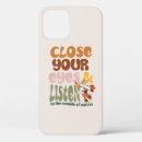 Recherche de souris mignonne iphone coques Amusant