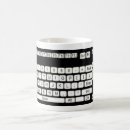 Search for computer arts mugs Tech