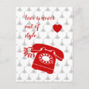 Search for old fashioned valentine postcards Valentines
