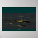 Recherche de wellington posters Bombardier