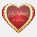 Search for deep love stickers Elegant
