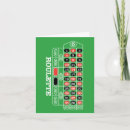 Search for gamble cards Roulette