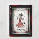 Recherche de joker invitations Jester