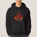 Search for on fire clothing Flaming