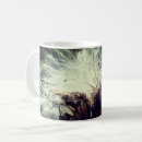 Search for thistle mugs Autumn