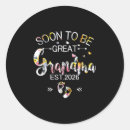 Search for first time mom stickers 2026