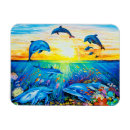 Search for dolphin christmas cards Animals