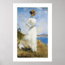 Search for benson posters Vintage