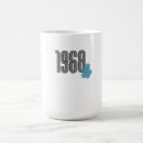 Search for hippie flower mugs Orange