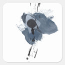 Search for paint splash stickers Abstract