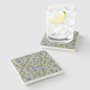 Search for grass coasters Floral