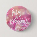 Recherche de étapes importantes badges Anniversaire